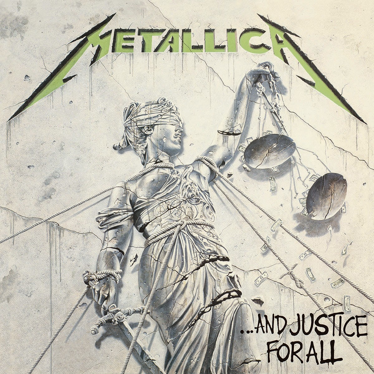 Heavy Metal Origins 10 Greatest Heavy Metal Albums According Rolling heavy-metal-origins-10-greatest-heavy-metal-albums-according-rolling